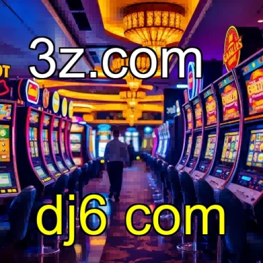 Aventura Ação no dj6 com: Desperte Seu Herói Interior