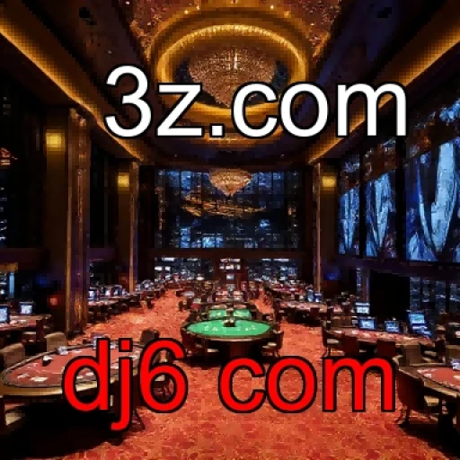 Recursos Educacionais do dj6 com: Aprender Jogando é Possível!