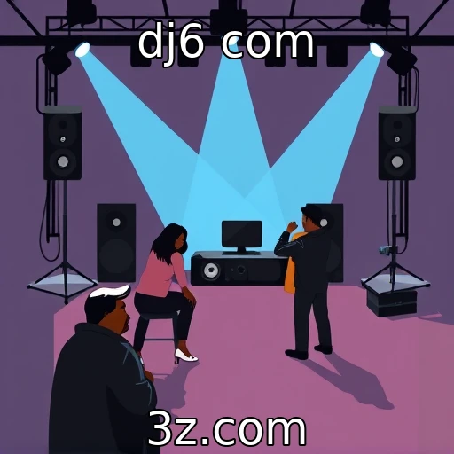 Desenvolvedores independentes ganham destaque - dj6 com