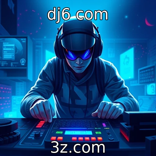 Jogos independentes ganham destaque na indústria - dj6 com