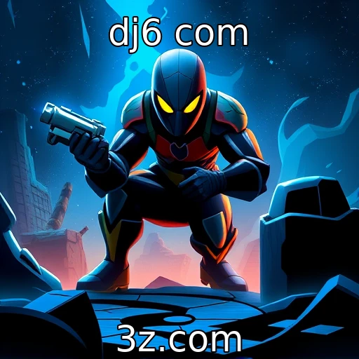 Gigantes da indústria se adaptam a novas plataformas - dj6 com