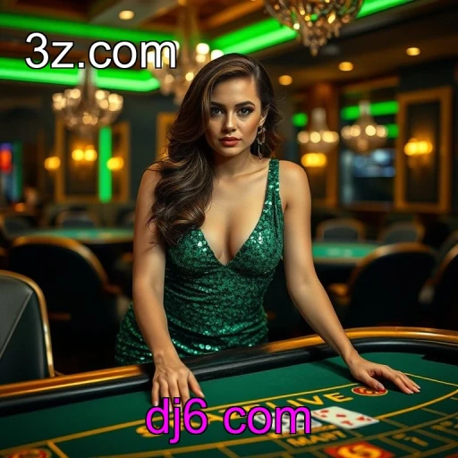 Corridas Radicais no dj6 com: Acelerando em Emoções