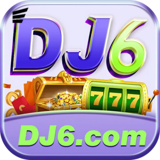 dj6 com